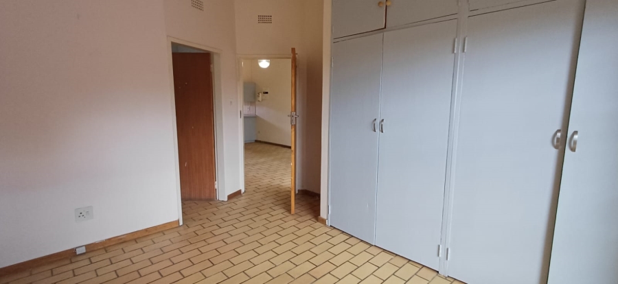 To Let 2 Bedroom Property for Rent in Bethlehem Free State